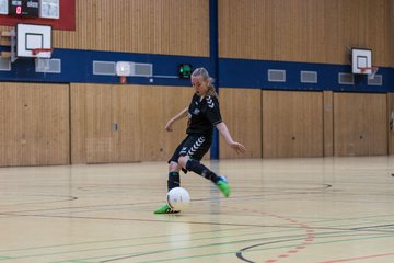 Bild 192 - Rhodos-Cup